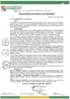 Vista preliminar de documento RA25N087