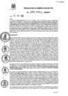 Vista preliminar de documento RGM-405-2024-GM-MPT