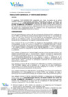 Vista preliminar de documento RESOLUCIÓN GERENCIAL-000072-2025-GDH