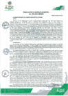 Vista preliminar de documento Resolución de Gerencia Municipal N° 0058-2025-GM-MDM
