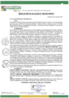 Vista preliminar de documento RA25N088