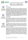 Vista preliminar de documento R.D.Nº 190-2025-GRH-GRDS-DRS-RSA-DE