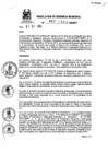 Vista preliminar de documento RGM-402-2024-GM-MPT