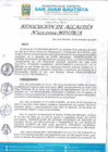 Vista preliminar de documento Resolucion323_2024
