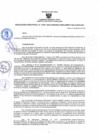 Vista preliminar de documento 0180_2025