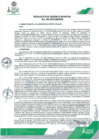 Vista preliminar de documento Resolución de Gerencia Municipal N° 0083-2025-GM-MDM