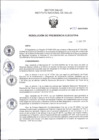 Vista preliminar de documento RPE Nº 085-2025