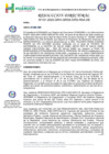 Vista preliminar de documento R.D.Nº 191-2025-GRH-GRDS-DRS-RSA-DE
