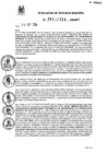 Vista preliminar de documento RGM-394-2024-GM-MPT
