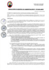 Vista preliminar de documento RGA178-2024