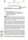 Vista preliminar de documento CSJHA_D_RA-0232-2025-P-CSJHA