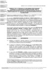 Vista preliminar de documento ADENDA N° 001 AL CONVENIO N° 64-2024-MINEDU-VMGI-PRONABEC - INSTITUTO DE EDUCACIÓN SUPERIOR PRIVADO “CETURGH PERÚ”