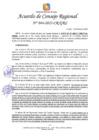 Vista preliminar de documento ACUERDO DE CONSEJO REGIONAL N° 044-2025-CR/GRL
