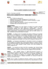 Vista preliminar de documento CSJHA_D_RA-0233-2025-P-CSJHA