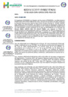 Vista preliminar de documento R.D.Nº 192-2025-GRH-GRDS-DRS-RSA-DE