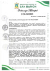 Vista preliminar de documento Ordenanza Municipal N°02-2025-MDSR