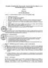 Vista preliminar de documento Reglamento de Supervisión, Fiscalización y Sanción en Materia Ambiental de la MDSR - OM N°02-2025