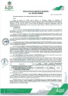 Vista preliminar de documento Resolución de Gerencia Municipal N° 0084-2025-GM-MDM
