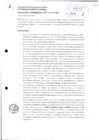 Vista preliminar de documento rt_1878_07_2024