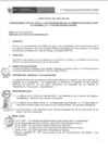 Vista preliminar de documento Anexo N° 060-2014-DV-SG