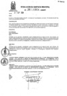 Vista preliminar de documento RGM-391-2024-GM-MPT