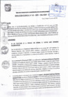 Vista preliminar de documento RGRA-GSRP-040-2025-G-MEMO-042-2025
