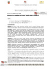 Vista preliminar de documento CSJHA_D_RA-0234-2025-P-CSJHA