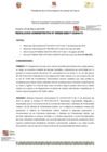 Vista preliminar de documento CSJHA_D_RA-0235-2025-P-CSJHA