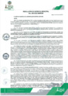 Vista preliminar de documento Resolución de Gerencia Municipal N° 0085-2025-GM-MDM