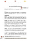 Vista preliminar de documento CSJHA_D_RA-0236-2025-P-CSJHA