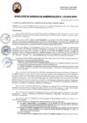 Vista preliminar de documento RGA179-2024