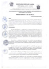 Vista preliminar de documento O.M N° 004-2024 