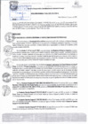 Vista preliminar de documento RGRA-GSRP-041-2025-G-MEMO-044-2025