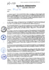 Vista preliminar de documento RESOLUCION ADMINISTRATIVA N°016-2025-GRH-HTM-OA-UP