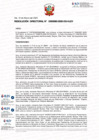 Vista preliminar de documento RESOLUCIÓN  DIRECTORAL-000080-2025-DG