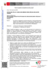 Vista preliminar de documento OFICIO_MULTIPLE-00054-2025-MINEDU-VMGI-DRELM-UGEL03-DIR-ASGESE (4)