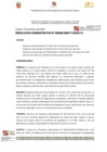 Vista preliminar de documento CSJHA_D_RA-0238-2025-P-CSJHA