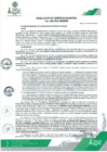 Vista preliminar de documento Resolución de Gerencia Municipal N° 0086-2025-GM-MDM