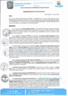 Vista preliminar de documento RGRA-GSRP-045-2025-G-MEMO-045-2025