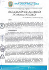 Vista preliminar de documento Resolucion328_2024