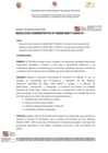 Vista preliminar de documento CSJHA_D_RA-0239-2025-P-CSJHA