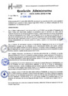 Vista preliminar de documento RESOLUCION ADMINISTRATIVA N°017-2025-GRH-HTM-OA-UP