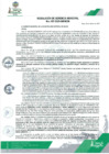 Vista preliminar de documento Resolución de Gerencia Municipal N° 0087-2025-GM-MDM