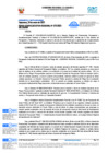 Vista preliminar de documento Resolución Ejecutiva Regional N° D73-2023-GR.CAJ/GR