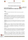 Vista preliminar de documento CSJHA_D_RA-0240-2025-P-CSJHA