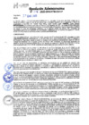 Vista preliminar de documento RESOLUCION ADMINISTRATIVA N°018-2025-GRH-HTM-OA-UP