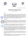 Vista preliminar de documento RA-Nº007-2025-GRL-GRDS-DIRESA-HHHO-SBS-OA