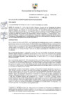 Vista preliminar de documento Acuerdo de Concejo N.° 028-2025-ACSS
