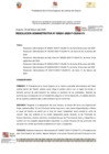 Vista preliminar de documento CSJHA_D_RA-0241-2025-P-CSJHA