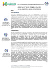 Vista preliminar de documento R.D.Nº 194-2025-GRH-GRDS-DRS-RSA-DE